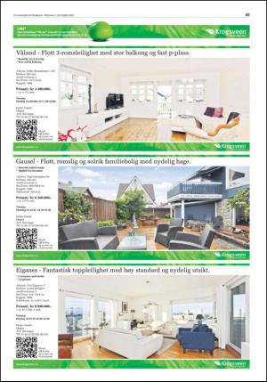 aftenbladet_del3-20131011_000_00_00_061.pdf