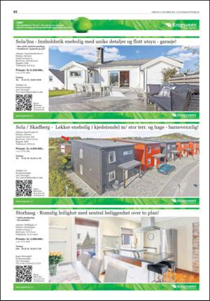 aftenbladet_del3-20131011_000_00_00_062.pdf