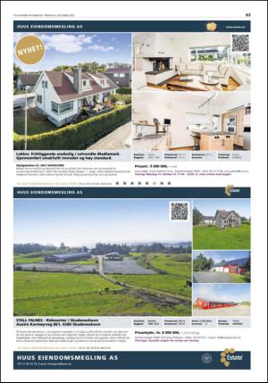 aftenbladet_del3-20131011_000_00_00_063.pdf