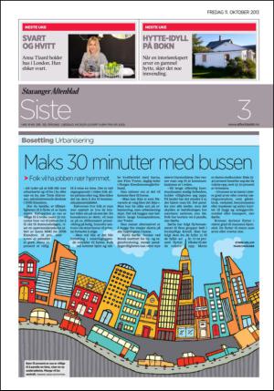 aftenbladet_del3-20131011_000_00_00_064.pdf