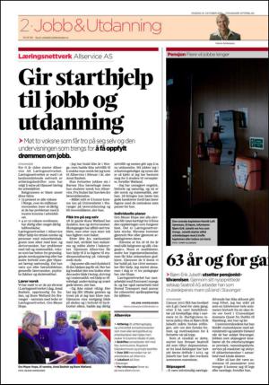 aftenbladet_del3-20131016_000_00_00_002.pdf