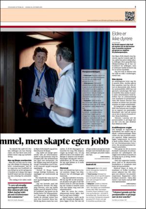 aftenbladet_del3-20131016_000_00_00_003.pdf