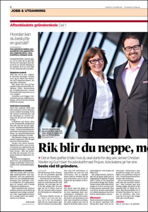 aftenbladet_del3-20131016_000_00_00_004.pdf