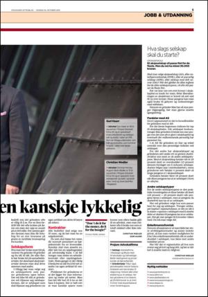 aftenbladet_del3-20131016_000_00_00_005.pdf