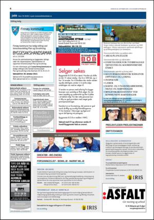 aftenbladet_del3-20131016_000_00_00_006.pdf