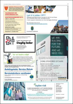 aftenbladet_del3-20131016_000_00_00_007.pdf