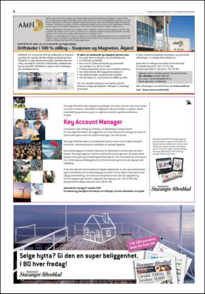 aftenbladet_del3-20131016_000_00_00_008.pdf