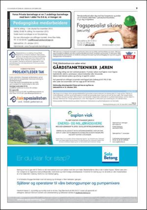 aftenbladet_del3-20131016_000_00_00_009.pdf