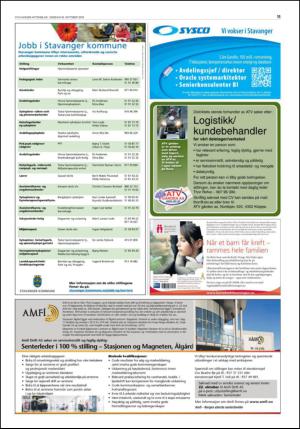 aftenbladet_del3-20131016_000_00_00_011.pdf