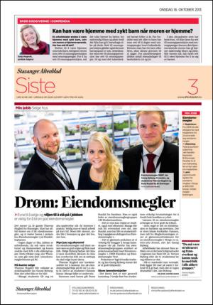 aftenbladet_del3-20131016_000_00_00_012.pdf