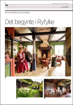 aftenbladet_del3-20131018_000_00_00_002.pdf
