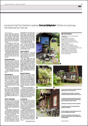 aftenbladet_del3-20131018_000_00_00_003.pdf