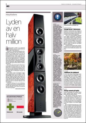 aftenbladet_del3-20131018_000_00_00_004.pdf