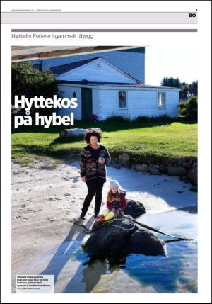 aftenbladet_del3-20131018_000_00_00_005.pdf