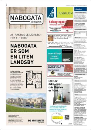 aftenbladet_del3-20131018_000_00_00_008.pdf