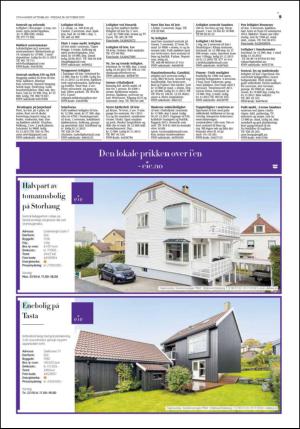 aftenbladet_del3-20131018_000_00_00_009.pdf