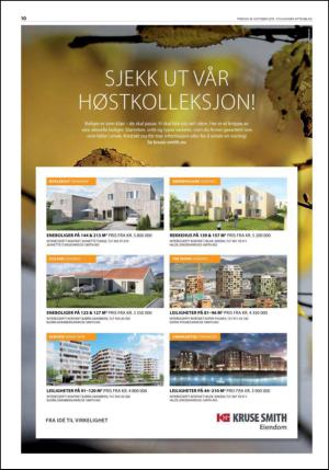 aftenbladet_del3-20131018_000_00_00_010.pdf