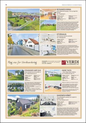 aftenbladet_del3-20131018_000_00_00_012.pdf