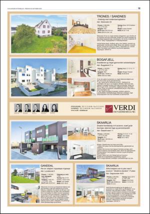 aftenbladet_del3-20131018_000_00_00_013.pdf