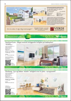 aftenbladet_del3-20131018_000_00_00_014.pdf