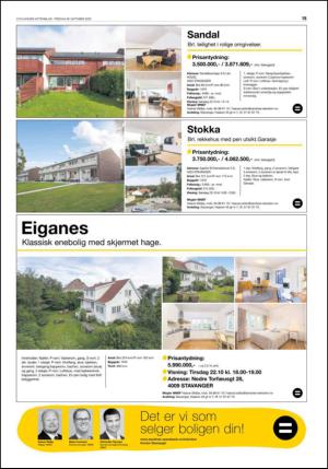 aftenbladet_del3-20131018_000_00_00_015.pdf