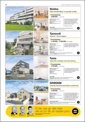 aftenbladet_del3-20131018_000_00_00_016.pdf