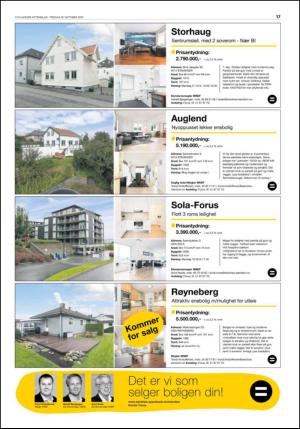 aftenbladet_del3-20131018_000_00_00_017.pdf