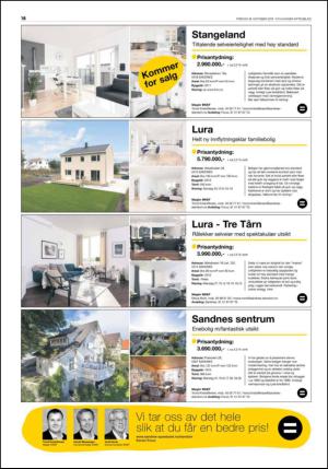 aftenbladet_del3-20131018_000_00_00_018.pdf