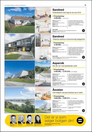 aftenbladet_del3-20131018_000_00_00_019.pdf