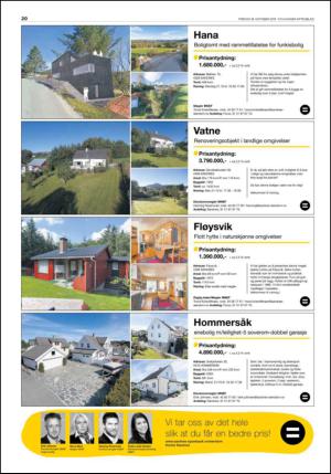 aftenbladet_del3-20131018_000_00_00_020.pdf