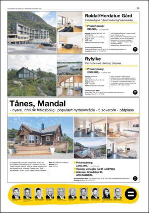 aftenbladet_del3-20131018_000_00_00_021.pdf