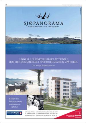 aftenbladet_del3-20131018_000_00_00_022.pdf