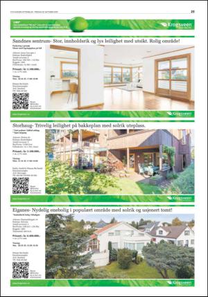 aftenbladet_del3-20131018_000_00_00_023.pdf