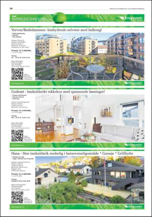 aftenbladet_del3-20131018_000_00_00_024.pdf