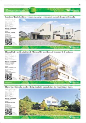 aftenbladet_del3-20131018_000_00_00_025.pdf