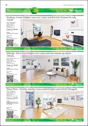 aftenbladet_del3-20131018_000_00_00_026.pdf