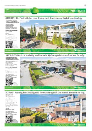 aftenbladet_del3-20131018_000_00_00_027.pdf