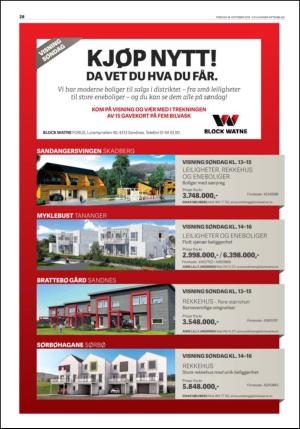 aftenbladet_del3-20131018_000_00_00_028.pdf