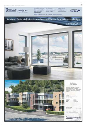 aftenbladet_del3-20131018_000_00_00_029.pdf