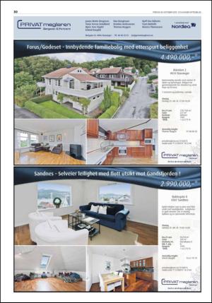 aftenbladet_del3-20131018_000_00_00_030.pdf