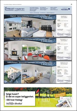 aftenbladet_del3-20131018_000_00_00_031.pdf