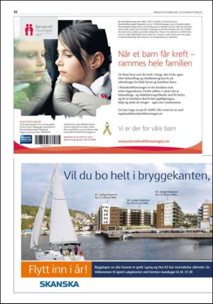 aftenbladet_del3-20131018_000_00_00_032.pdf