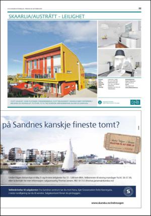 aftenbladet_del3-20131018_000_00_00_033.pdf