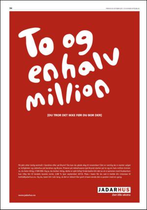 aftenbladet_del3-20131018_000_00_00_034.pdf