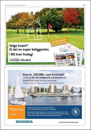 aftenbladet_del3-20131018_000_00_00_035.pdf