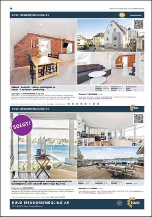 aftenbladet_del3-20131018_000_00_00_038.pdf