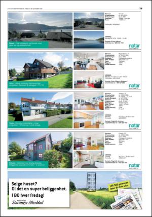 aftenbladet_del3-20131018_000_00_00_039.pdf