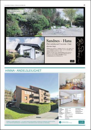 aftenbladet_del3-20131018_000_00_00_041.pdf