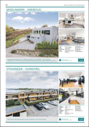 aftenbladet_del3-20131018_000_00_00_042.pdf