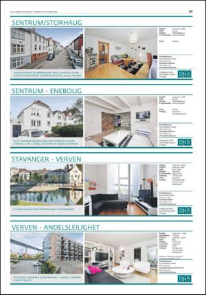 aftenbladet_del3-20131018_000_00_00_043.pdf